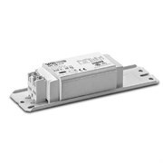 L36.124 240V/50HZ Vossloh-Schwabe - дроссель 534584.88