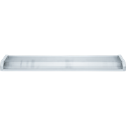 Светильник Navigator 61 298 DPO-04-600-IP20-2хT8-G13 61298 DPO-04