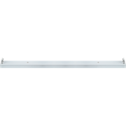 Светильник Navigator 61 452 DPO-05-1200-IP20-2хT8-G13 61452 DPO-05