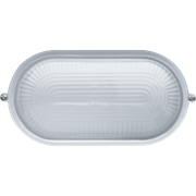 Светильник Navigator 94 800 NBL-O1-60-E27/WH 94800 NBL-O1