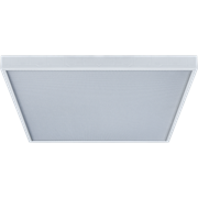 Светильник Navigator 94 498 NLP-PS2-36-6K (Призма) 595*595*45 IP40 94498 NLP-PS2