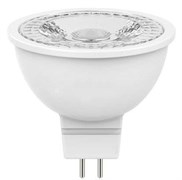 Лампа LS MR16 3536  4.2W/830 (=35W) 12V  GU5.3 350lm  36° 15000h  OSRAM 4058075160842