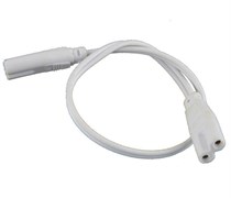Соединительный коннектор 20 см для Т5 LED 609441