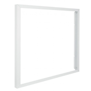 аксес. PANEL 600 SURFACE MOUNT KIT W60L60 - OSRAM ком-т для накл! монтажа PANEL 35 / RC091V 4058075075795