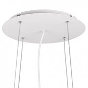 Подвес SPX-TB-2 (arlight, Металл) 022151