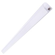 Св-к BN068C LED  6/NW    L  600 SW    7W    600lm 4000K    600x22x35 - LED Т5 свет-к PHILIPS 911401734142