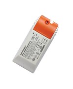 Драйвер OTe 18/350 PC/  350mA  27-54V  DIM отсечка зад/передн фронт  95х53х30  OSRAM -   4052899105348
