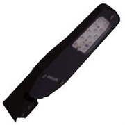 Светильник BRP052 LED  36/NW 40W 220-240V  3600lm (ДРЛ125/ДНаТ70)  - LED   PHILIPS(консольный) 919615811094