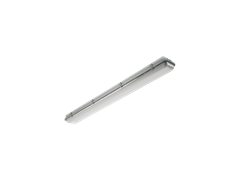 Светильник ARCTIC.OPL ECO LED 1200 TH 5000K -   1088000010