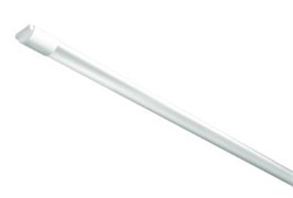 BN006C LED16 NW  L1200  G2 GM 16W 1600lm 4000K 1200x80x35 - LED ЛПО1x36 накл. свет-к PHILIPS 911401722262