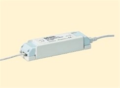 VS LEDconverte iProgrammer Streetlight - программатор для 186774-186779 186780.82