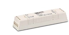VS Blu2Light DALI Power Supply (64) - блок питания  186667.02
