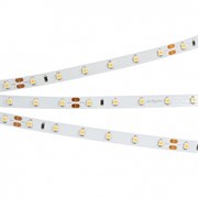 Лента RT 2-5000 24V Day5000 (3528, 300 LED, CRI98) (ARL, Открытый) 021412