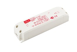 Драйвер LED   Helvar LL1x30-E-CC-350 30/1920 5585000