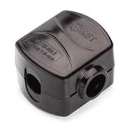 Сжим ответвительный У-734М У3 (КВТ) (16-35/16-25) 61642