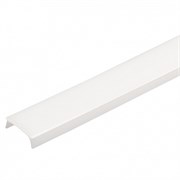 Экран F-KA-2000 матовый для PDS, MIC (ARL, Пластик) 013280(1)