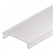 Экран ARH-WIDE-(F)-H10-2000 Frost-PM (arlight, Пластик) 016590