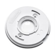 HOLDER EVO-R/NEXT-R BK - держатель рефлектора 561847.01