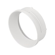 Вставка SP-POLO-R85 (WH, 3-3) (arlight, Металл) 020880