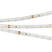 Лента RTW 2-5000SE 24V Warm (3528, 300 LED, LUX) (arlight, 4.8 Вт/м, IP65) 021556(1)