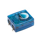 Контроллер Sunlite SLESA-UE7 (arlight, IP20 Пластик, 1 год) 017087