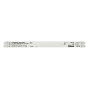 Драйвер OTi DALI150/1A0 D NFC IND L/ 250-1000мА  64-300V  425x30x21 /NFC/LEDset/Prog  OSRAM -   4052899559530