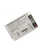  18-36V стабилизатор тока LED OTe   50/220-240/1A4   1150/1250/1400mA  21W - 50W OSRAM 4052899917583