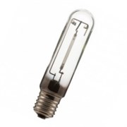 Лампа ДНАТ   100 Е40- 365785