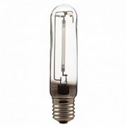 Лампа ДНАТ   150 Е40- 365532