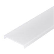 Экран SL-LINIA32-FANTOM-2000 Frost (arlight, Пластик) 027291