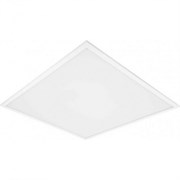 Светильник PHILIPS/PILA  ПРИЗМА  (19mm) 007T  35Вт  LED30S/740 PSU W59L59  3000lm 595x595 - LED   911401737552