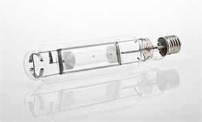 Лампа ДРИ 1000 Е40 220V 9A 4200K LUXE 528285