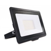 Прожектор LED BVP150 LED17/NW  20W 220-240V SWB 1700lm 4000K 140x110x30 black -   PHILIPS(ДО-20Вт) 911401732362