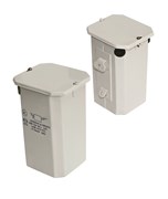 1И70ДНаТ46-006УХЛ1 220В с ИЗУ GALAD 1003532