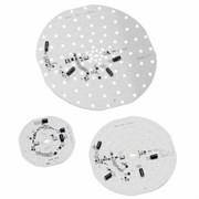 Светодиодный модуль WU-M-538-840-EM -  ? 164mm 52 чипа   VS - для аварийного освещения 561881.92