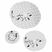 Светодиодный модуль WU-M-538-830 -  ? 164mm   VS 562159.92