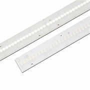 Светодиодный модуль VS WU-M-481-S2-TC-840-  560х40мм 60чипов 350/500/700/1050мА 569474.92