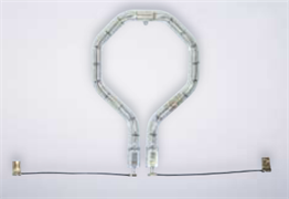 Dr. Fischer 13939F-V 400W 230V V-cap 924513744226