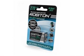 ROBITON RTU270MH-1 BL1 (блистер 1шт) 13187