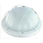 DPP Техас 102 3хGX53 Решетка (max.3х10W LED) 11745