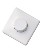 контроллер DALU OSRAM DALI MCU TW встройка  4052899465916