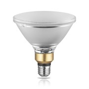 LED лампа PARATHOM PAR38 120 30°  12,5 W/827 E27  1035 lm -   OSRAM 4058075264106