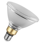 LED лампа PARATHOM PAR38 120 30°  12,5 W/827 E27  DIM 1035 lm -   OSRAM 4058075264083