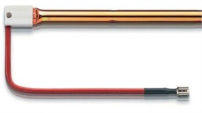 Dr. Fischer 15021Z 2000W 235V SK15 924544344916