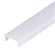 Экран ARH-DECORE-S12 Flat Opal (arlight, Пластик) 023906