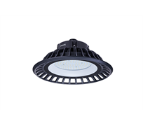 Светильник BY235P LED100/NW PSU WB  100W 10000lm 100° IP65 - LED   PHILIPS (тип UFO) 911401579351