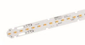 Светодиодные модули Osram PL-LIN-Z4 4000-840 560X20 4052899985421