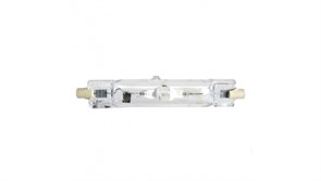 Лампа GE ARC150/UVC/TD/742/Rx7s-24 12000lm d25x132 - 34535