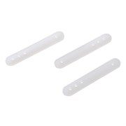 Клипса для ленты RTW-5000PWT (arlight, -) 028813