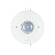 LUXeye Sense DALI BT - Сенсор освещение движение Bluetooth 20ПРА 49x48x22 OSRAM - блок управ 4052899957411